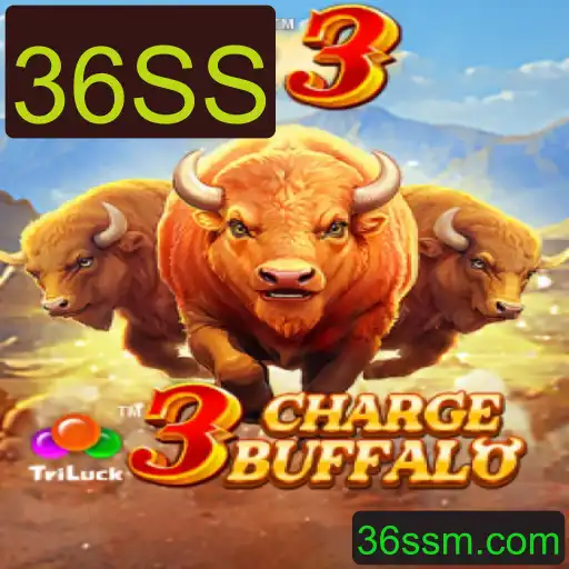 Explorando o Universo de 3ChargeBuffalo: Tudo o que Você Precisa Saber