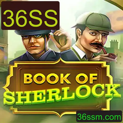 Desvendando o Mundo de BookOfSherlock: O Jogo de Mistério e Estratégia