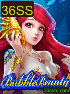 Desvendando o Jogo BubbleBeauty: Estratégias e Regras Essenciais