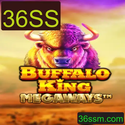 Explorando o Mundo de BuffaloKing: Um Guia Completo do Jogo
