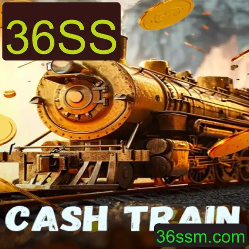 Descubra o Fascinante Mundo de CashTrain