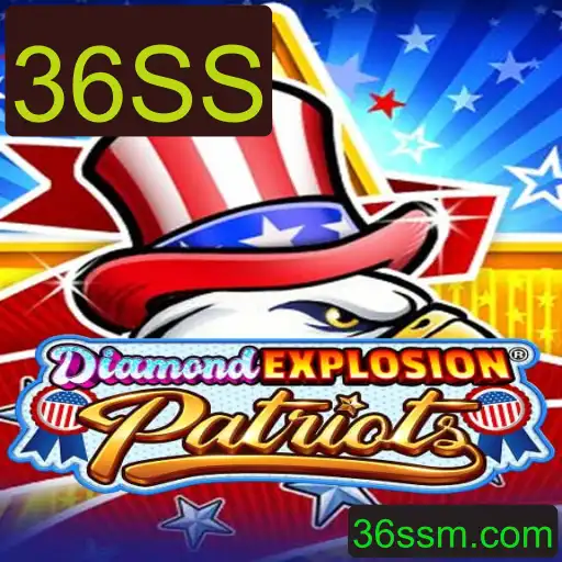 DiamondExplosionPatriots: Um Mergulho no Mundo dos Jogos Estratégicos