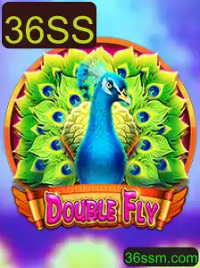 Descubra o Fascinante Mundo de DoubleFly: Regras e Estratégias