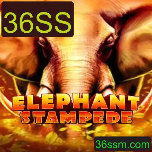 Explorando o Mundo Emocionante de ElephantStampede