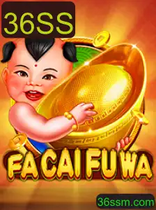 Descubra o Fascinante Mundo do Jogo FaCaiFuWa