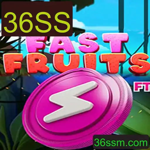 Descubra o Mundo Vibrante de FastFruits: Aventura e Estratégia