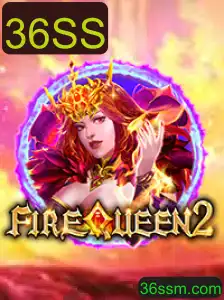 Explorando o Mundo de FireQueen2: Um Jogo de Estratégia Inovador