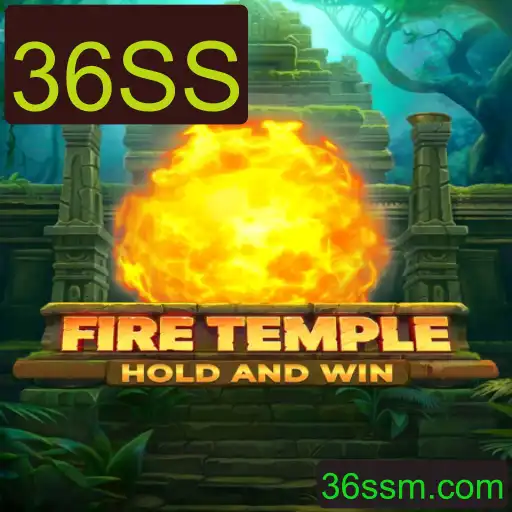 Descubra o Fascinante Mundo de FireTemple: O Jogo de Estratégia do Momento
