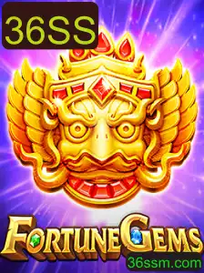 Explorando FortuneGems: O Novo Fenômeno dos Jogos