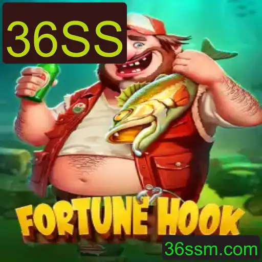 Descubra FortuneHook: Aventuras e Estratégias em um Novo Universo de Jogos