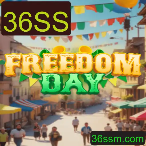 Explorando 'FreedomDay': Um Jogo de Estratégia Inovador