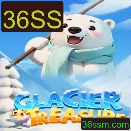 Descubra o Mundo de GlacierTreasure: Um Jogo de Aventura Incomparável