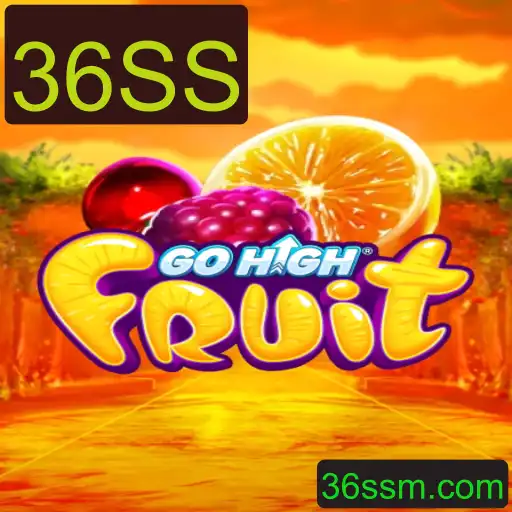 GoHighFruit: O Novo Jogo que Está Revolucionando o Mundo dos Games