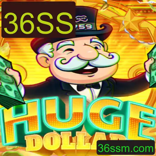 Descubra o Mundo Empolgante de HugeDollar: Regras e Desafios