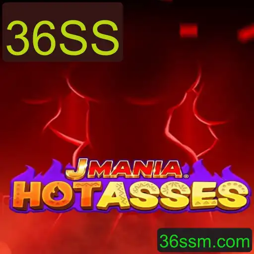 Descubra o Fascinante Mundo de JManiaHotAsses: Regras e Descrições