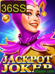 Conheça o Excitante Mundo do Jogo JackpotJoker