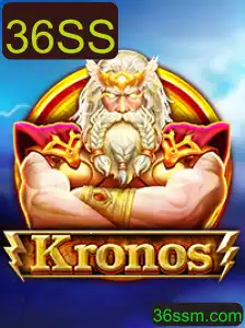 Explorando Kronos: O Jogo que Redefine a Aventura com a Chave '36SS'