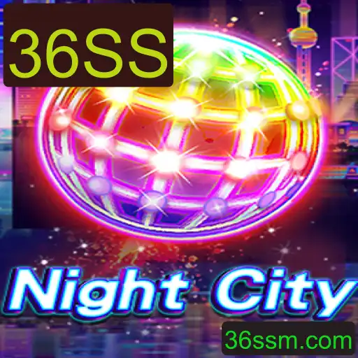 Aventura Imersiva em NightCity: Desvendando o Jogo 36SS