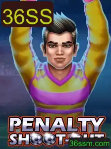 PenaltyShootOut: Descubra o Jogo que Está Revolucionando o Mundo do Entretenimento