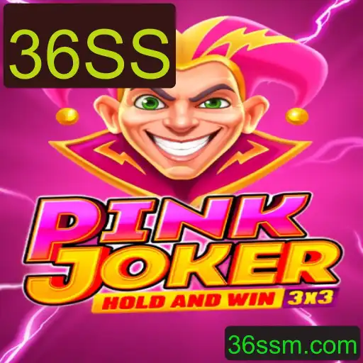 Descubra o Fascinante Mundo de 'pinkjoker': Um Jogo Envolvente e Inovador
