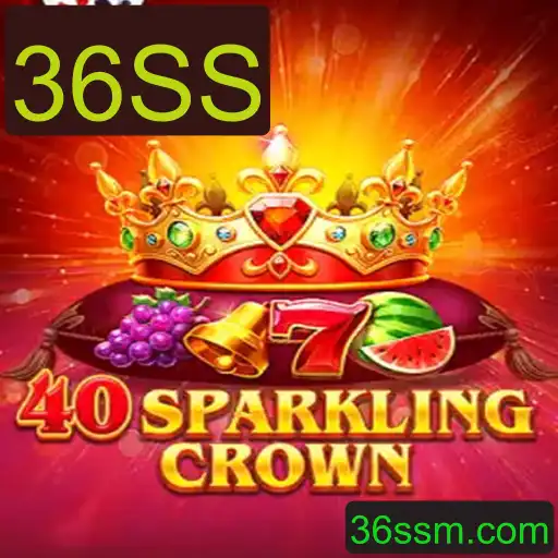Explorando o Mundo do 40SparklingCrown: Um Novo Fenômeno no Universo dos Jogos