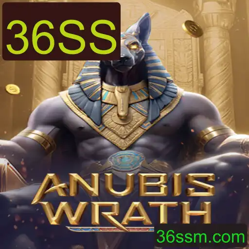 AnubisWrath: Explorando o Jogo de Estratégia Futurista