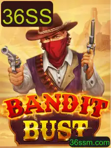 BanditBust: A Nova Sensação no Mundo dos Jogos