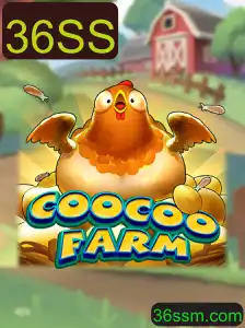 Descubra o Mundo Imersivo de CooCooFarm: Tudo o que Você Precisa Saber