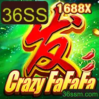 Descubra o Fascinante Mundo de CrazyFaFaFa: Um Jogo de Estratégia e Diversão com 36SS