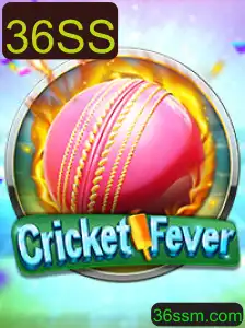 Descubra o Empolgante Mundo de CricketFever: Regras, Introdução e Destaques Atuais