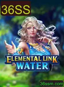 Explorando o Fascinante Mundo do Jogo 'ElementalLinkWater'