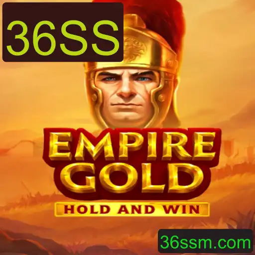 Aventura Estratégica em EmpireGold: Descubra as Regras e Estratégias de '36SS'