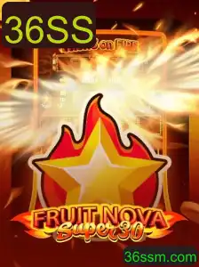 Descubra o Mundo de FruitrNovaSupe30: Um Jogo de Aventuras com Sabor de Frutas