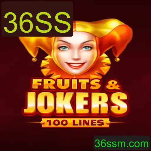 Descubra o Universo de FruitsAndJokers100: A Nova Sensação dos Jogos