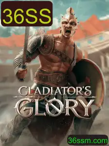 Explorando GladiatorsGlory: O Jogo Estratégico do Momento