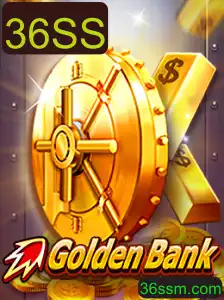 GoldenBank: Aventuras Financeiras e Estratégias em um Mundo Virtual
