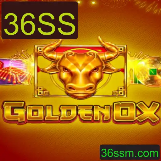 GoldenOx: Um Guia Completo para o Jogo do Ano