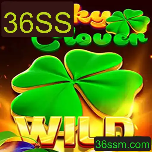 Descubra o Fascinante Mundo de LuckyClover: Um Guia Completo