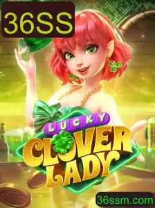 Explorando o Fascinante Universo de LuckyCloverLady: Regras e Introdução