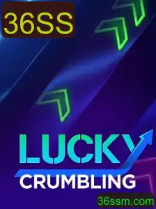 Descubra o Fascinante Mundo de LuckyCrumbling e sua Dinâmica 36SS