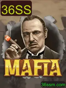 Descubra o Fascinante Mundo do Jogo Mafia: Regras e Estratégias