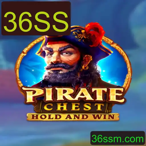 Explorando as Aventuras de PirateChest: Um Mergulho no Mundo dos Piratas