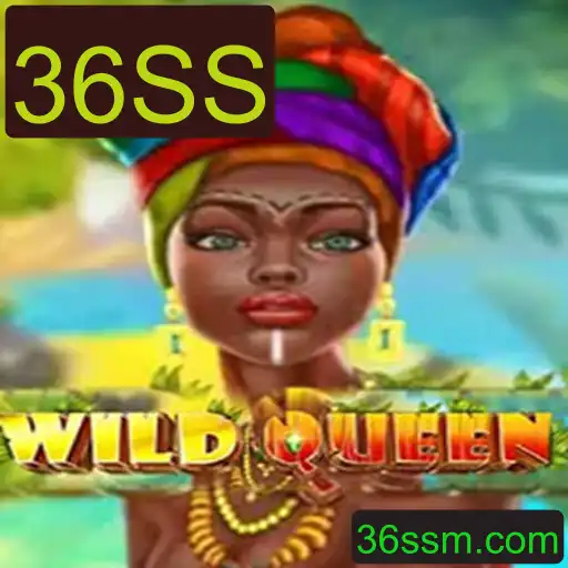 Descubra 'WildQueen': A Nova Sensação dos Jogos de Estratégia