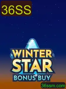 Descubra o Fascinante Mundo de WinterStarBonusBuy: A Nova Sensação dos Jogos de Inverno