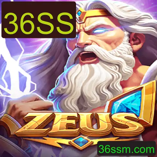Descubra o Fascinante Mundo de Zeus e a Chave Mística 36SS