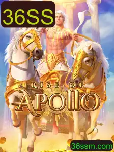 Explorando o Fascinante Mundo de RiseofApollo: Um Guia Completo