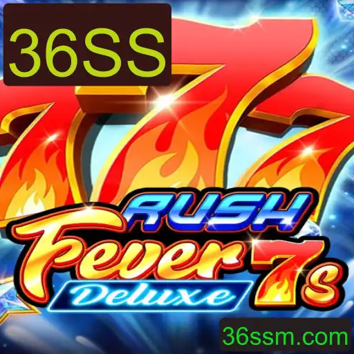 RushFever7sDeluxe: Uma Experiência Inovadora no Universo dos Jogos de Cassino