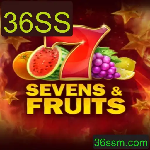 Descubra SevensFruits: Um Jogo Empolgante Com Regras Simples