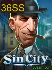 Explorando o Universo Dinâmico de SinCity: Um Mergulho nas Regras e Estratégias de Jogo