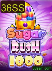 Explorando o Mundo de SugarRush1000: Um Mergulho nas Regras e Dinâmicas